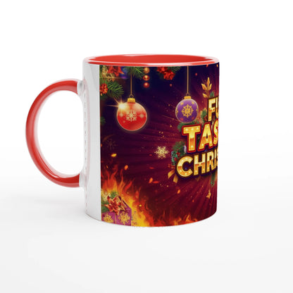 ccedc40e-e12b-4e92-819e-93fd0a71f715