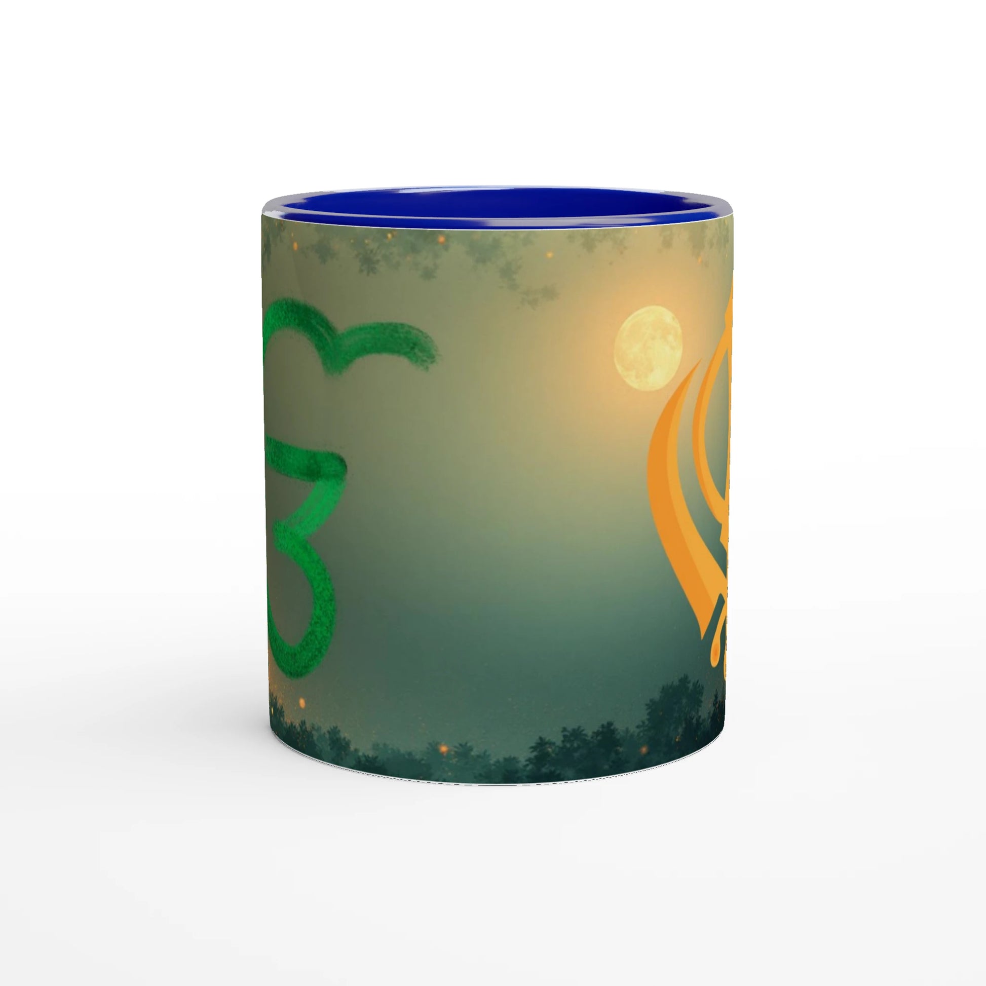 ccf3959b-19cf-464a-939d-d5443bd68ac9