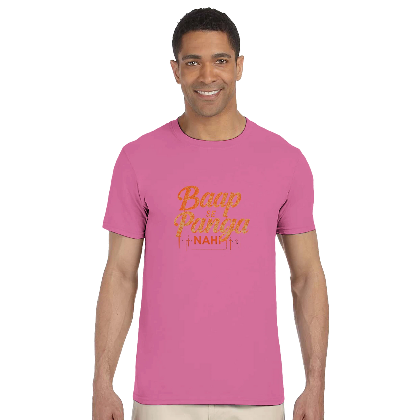 ccfd8214-9c42-4719-abb8-76eeee863bb1