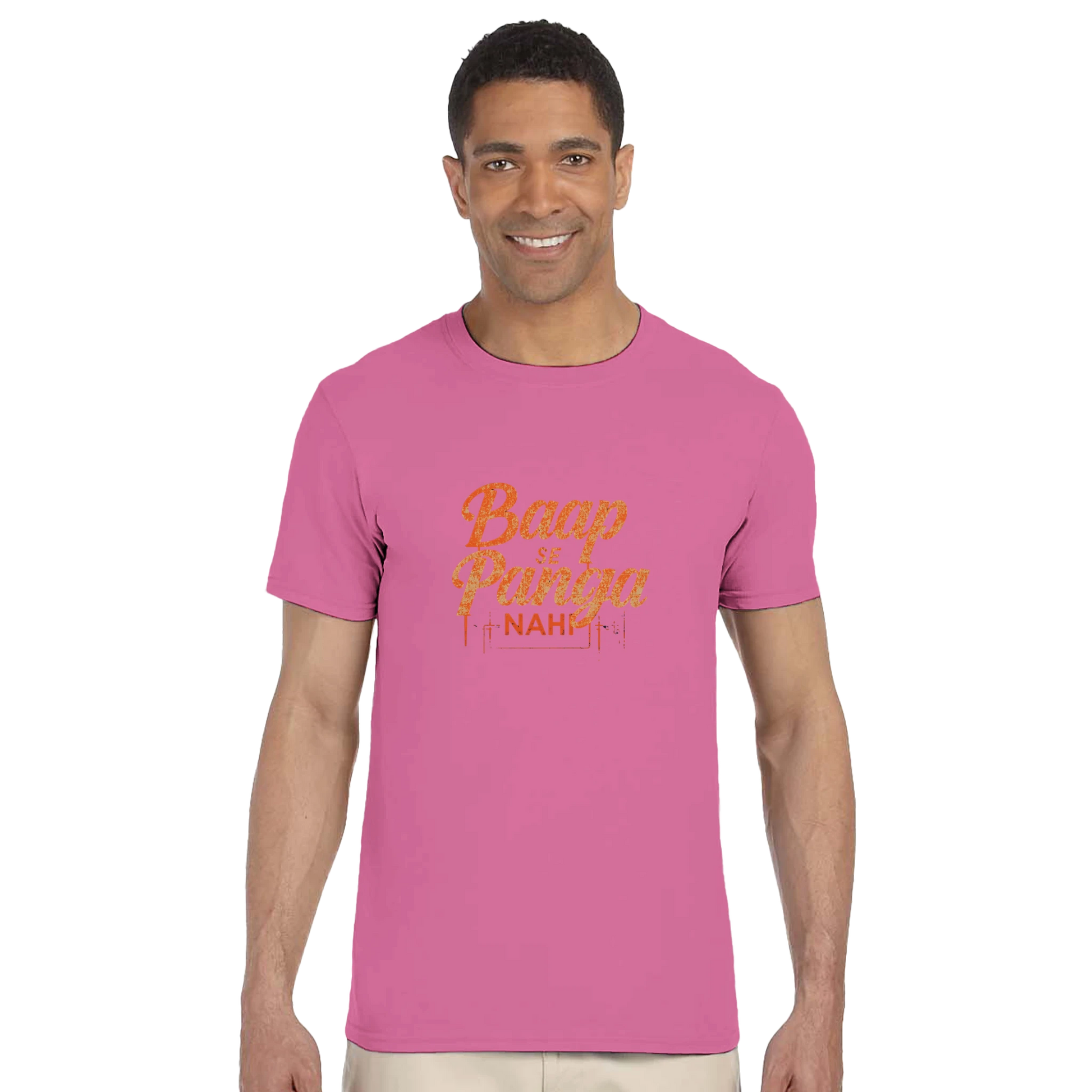 ccfd8214-9c42-4719-abb8-76eeee863bb1