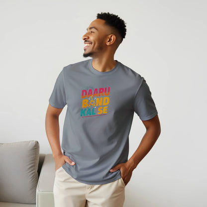 cd02b694-2015-4940-a59b-922152597fec