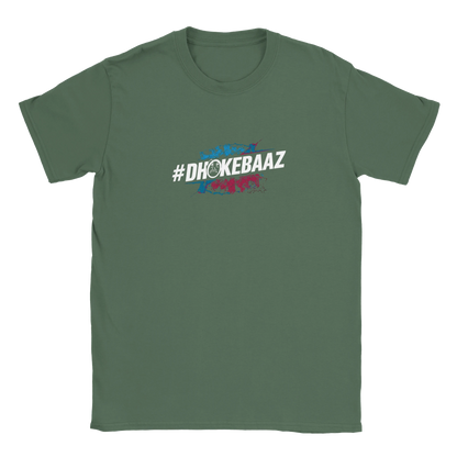 cd140c41-1623-4231-bf8f-bd8f3c1be25a