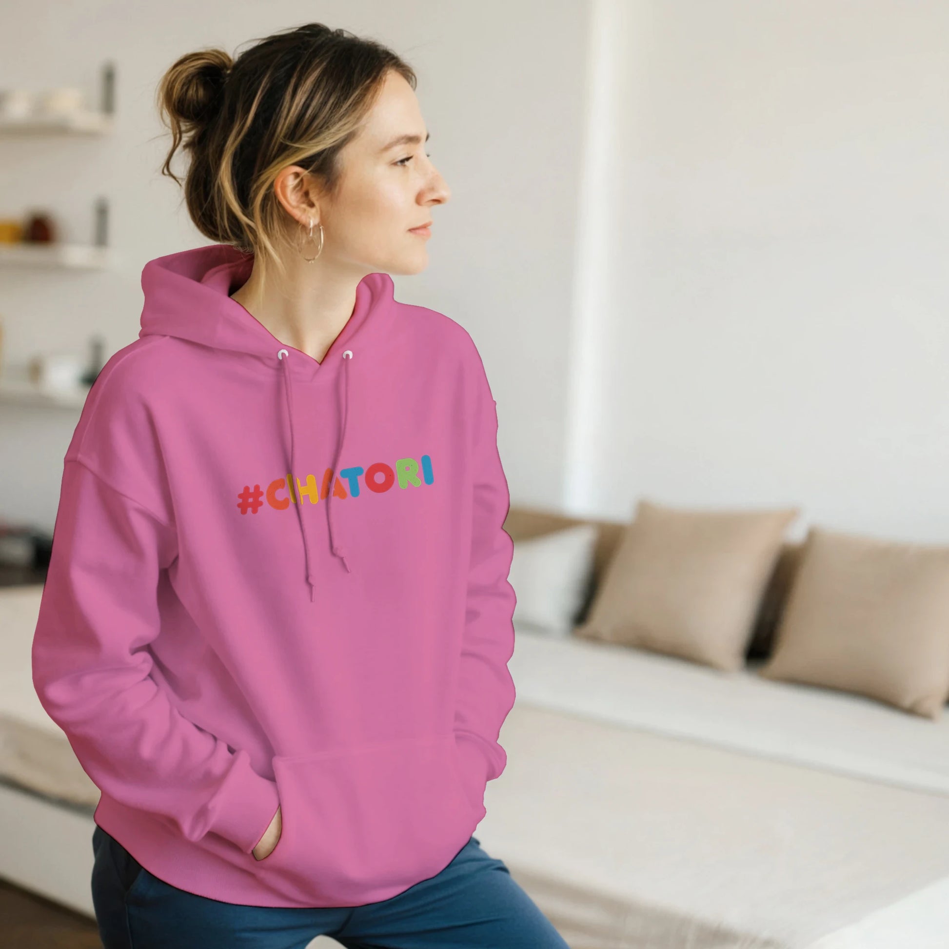 cd21e18c-0f93-4db4-9cf4-01ada35315a5