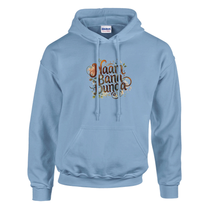 cd222530-3dc5-4bd9-b756-9c4c6c0df8c5