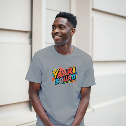 cd28e51a-c582-4880-8651-7c2ececb4bc9