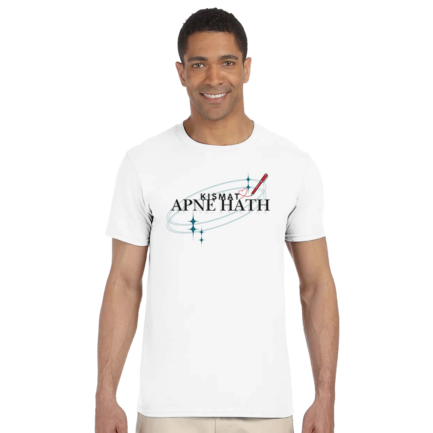 cd2d7b0f-5367-4f36-a442-32ff8fef25d0