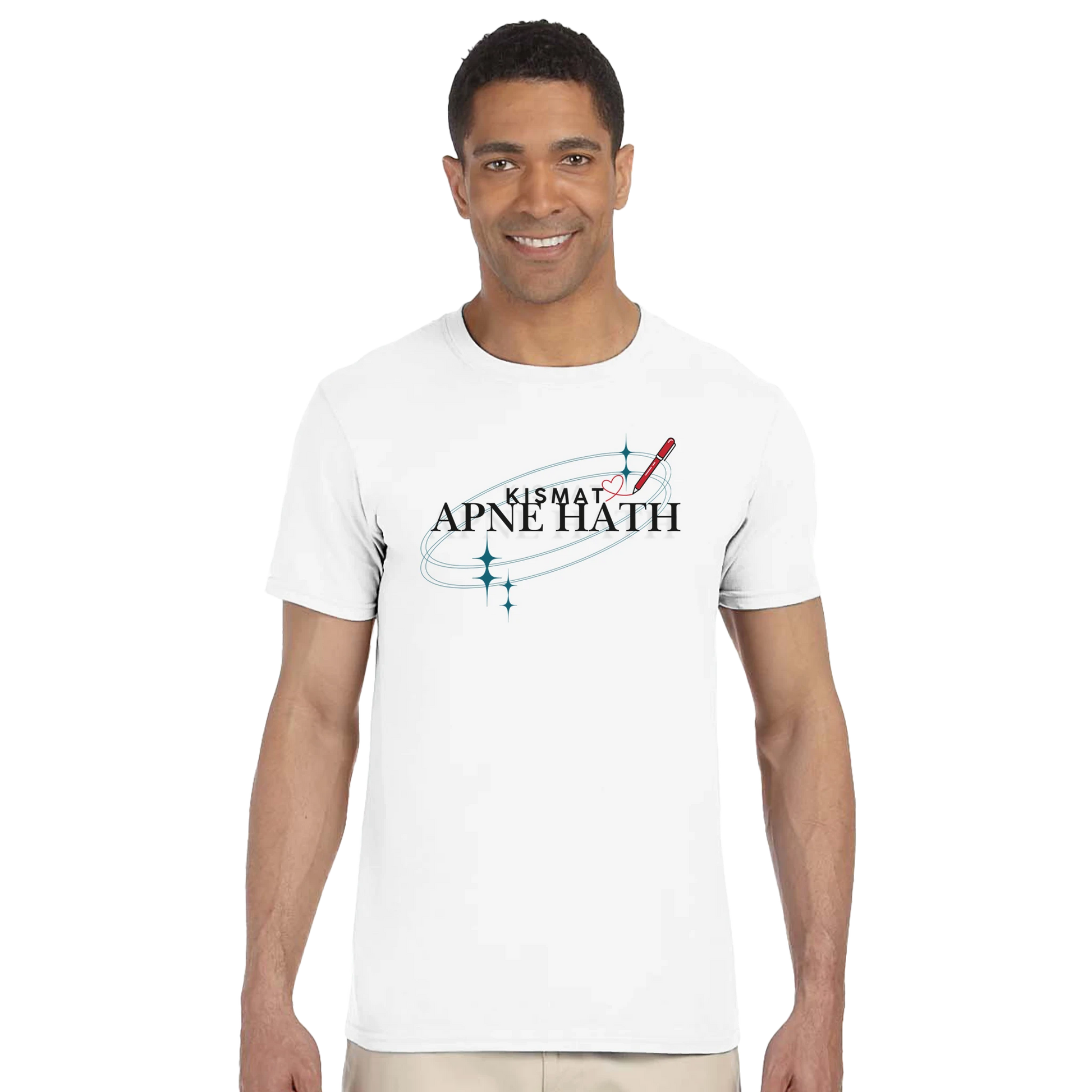 cd2d7b0f-5367-4f36-a442-32ff8fef25d0