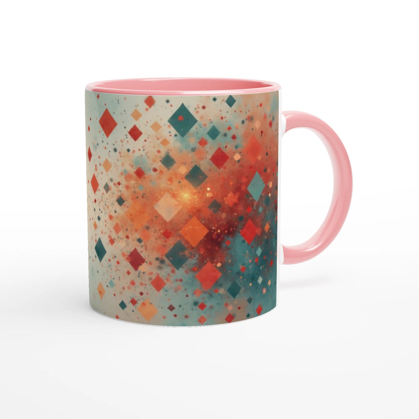 cd3b31e8-8344-4676-ba9a-69a46c2dc876