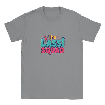 cd804698-77ef-46b0-8939-10fa2c6d0a77