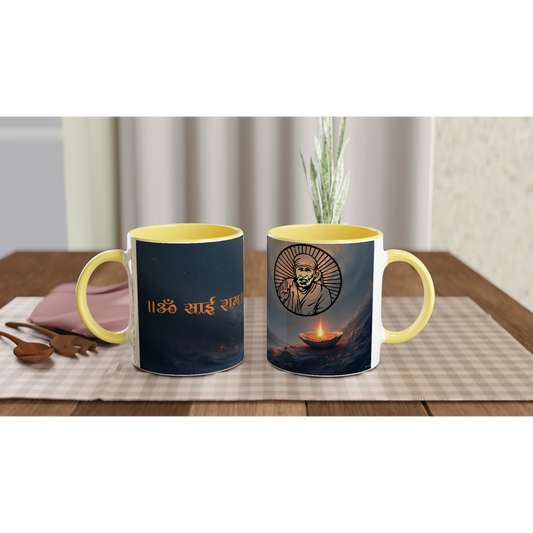 cd9f7b8a-4802-4491-9968-4e761e6aba5d