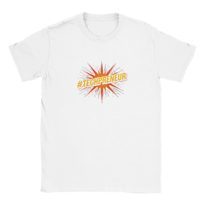 cdc36769-3a48-46a0-9b85-b712e7798806