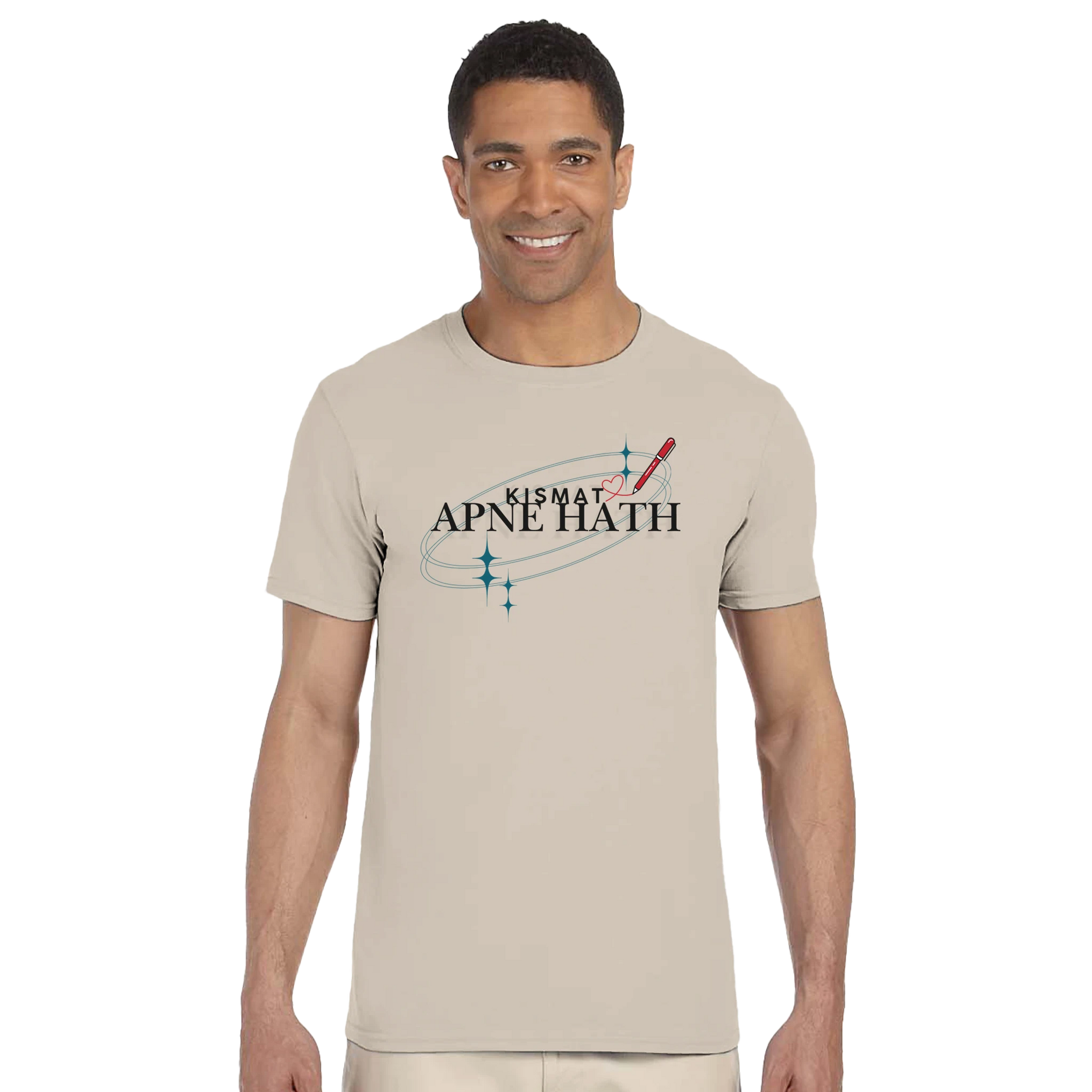 cde29428-b619-471e-9336-d9d5942addfe