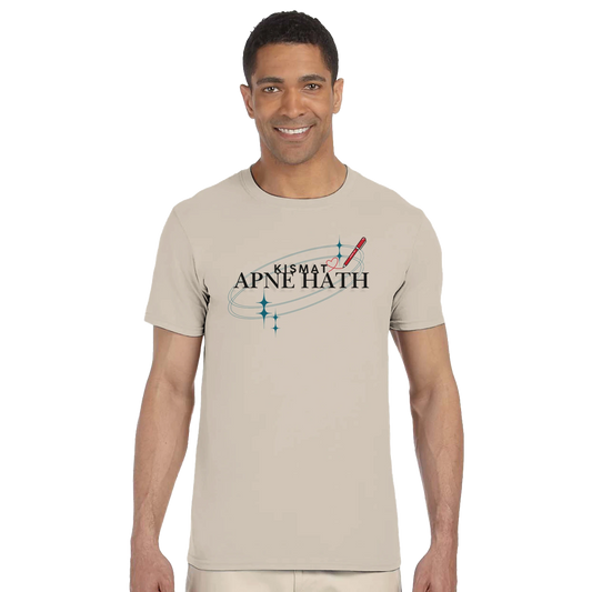 cde29428-b619-471e-9336-d9d5942addfe