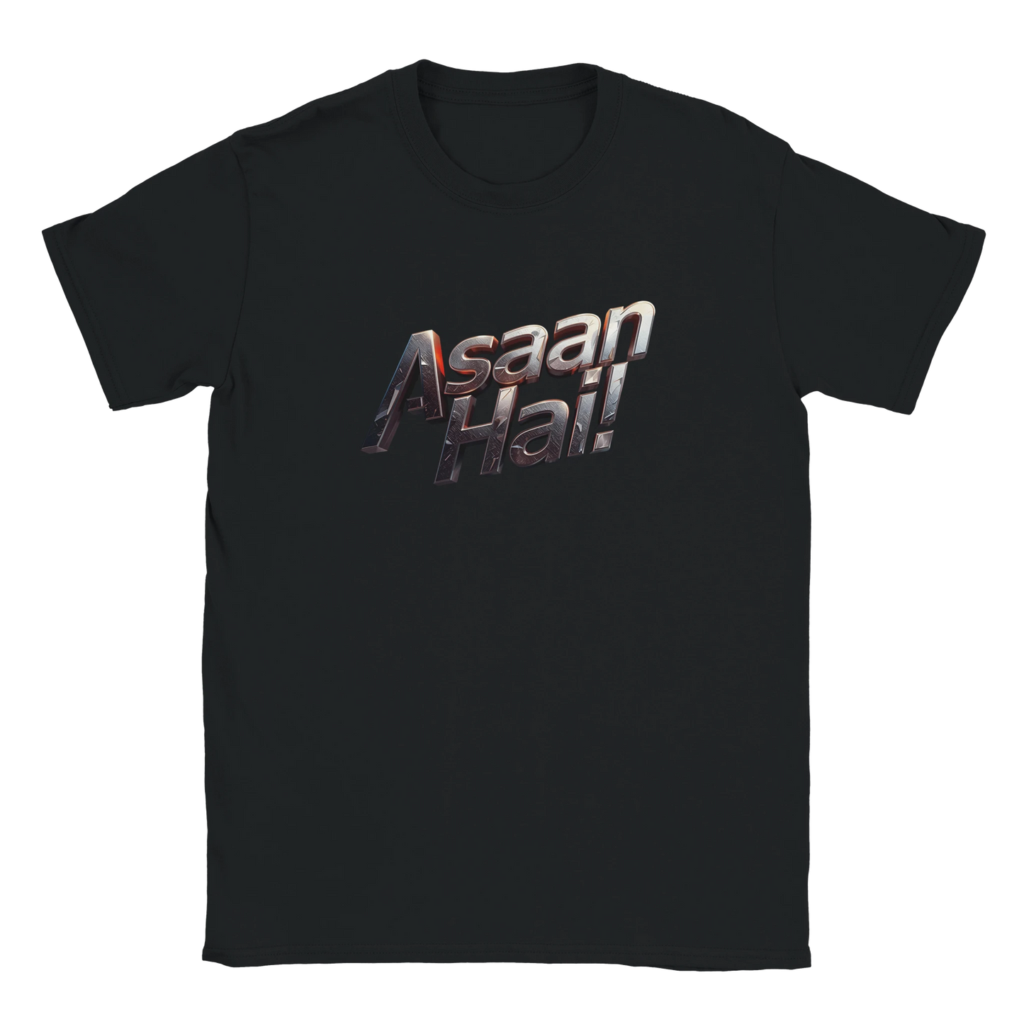 cdf2f673-90e7-47f3-8407-07df97e81b55