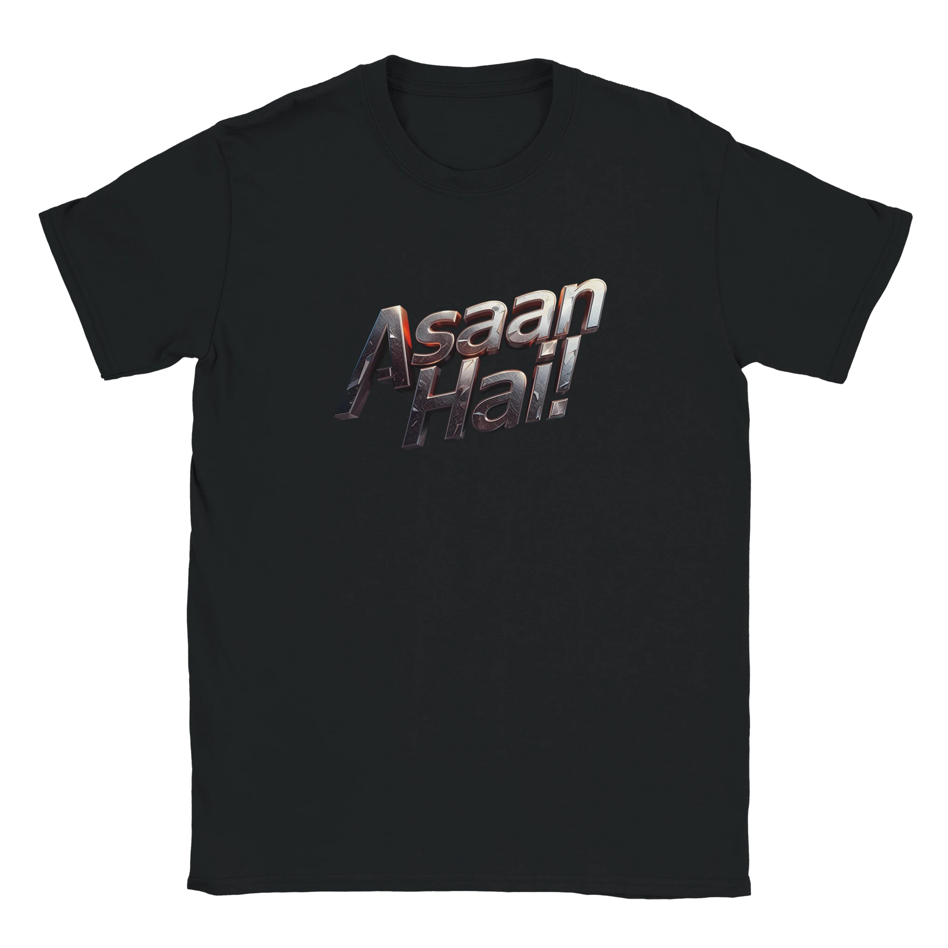 cdf2f673-90e7-47f3-8407-07df97e81b55