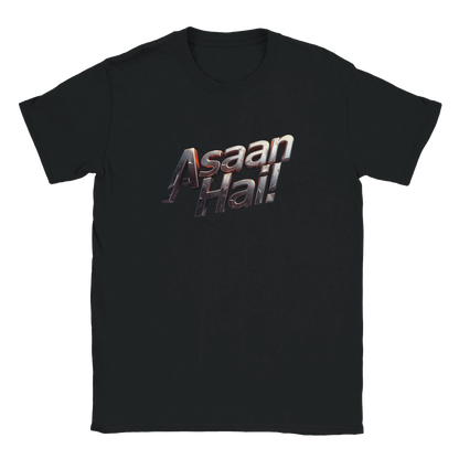 cdf2f673-90e7-47f3-8407-07df97e81b55