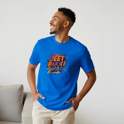 cdf880f3-ee74-4af1-886f-68b7b87a155d