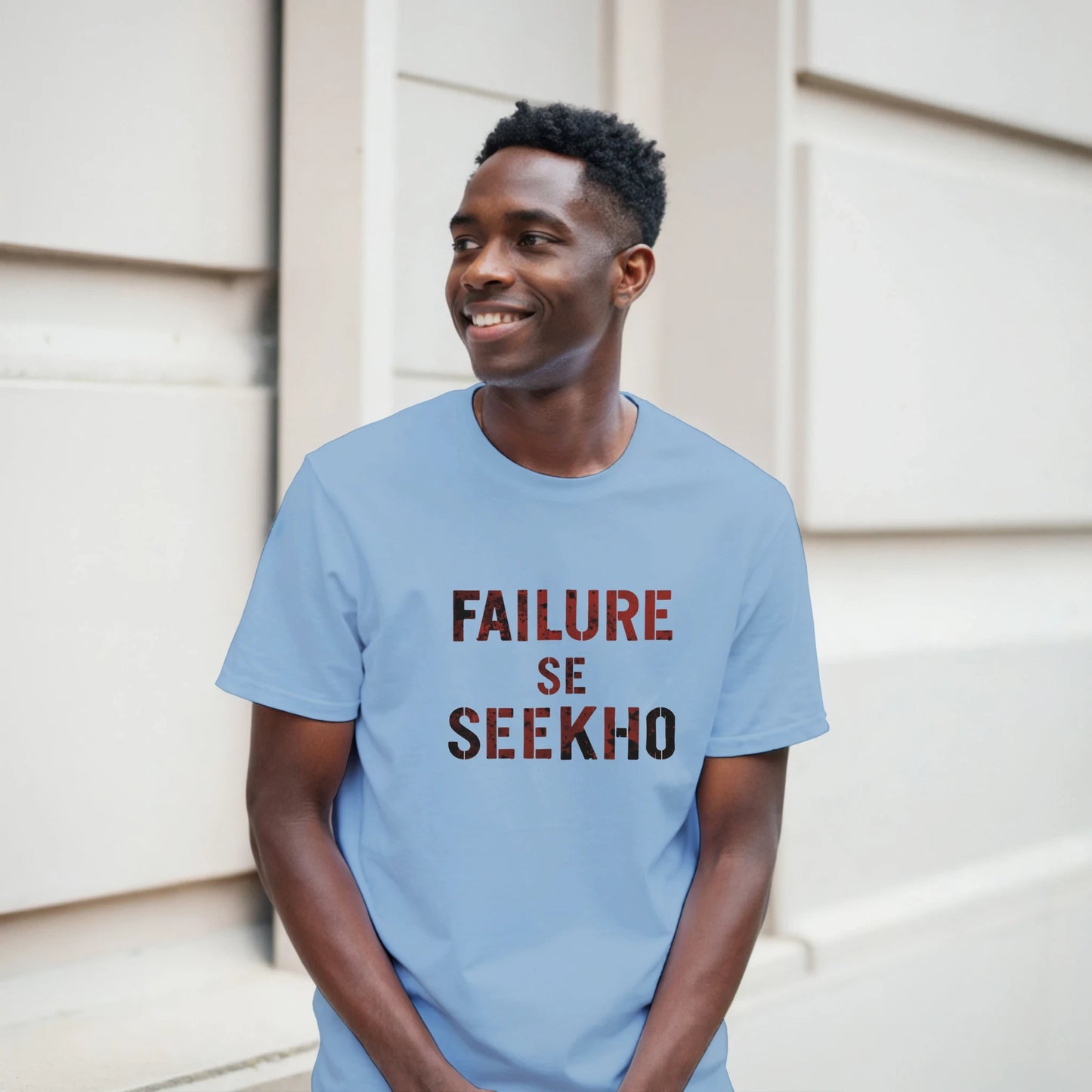 cdfd27e6-4236-47a0-aa77-a75151db1bc0