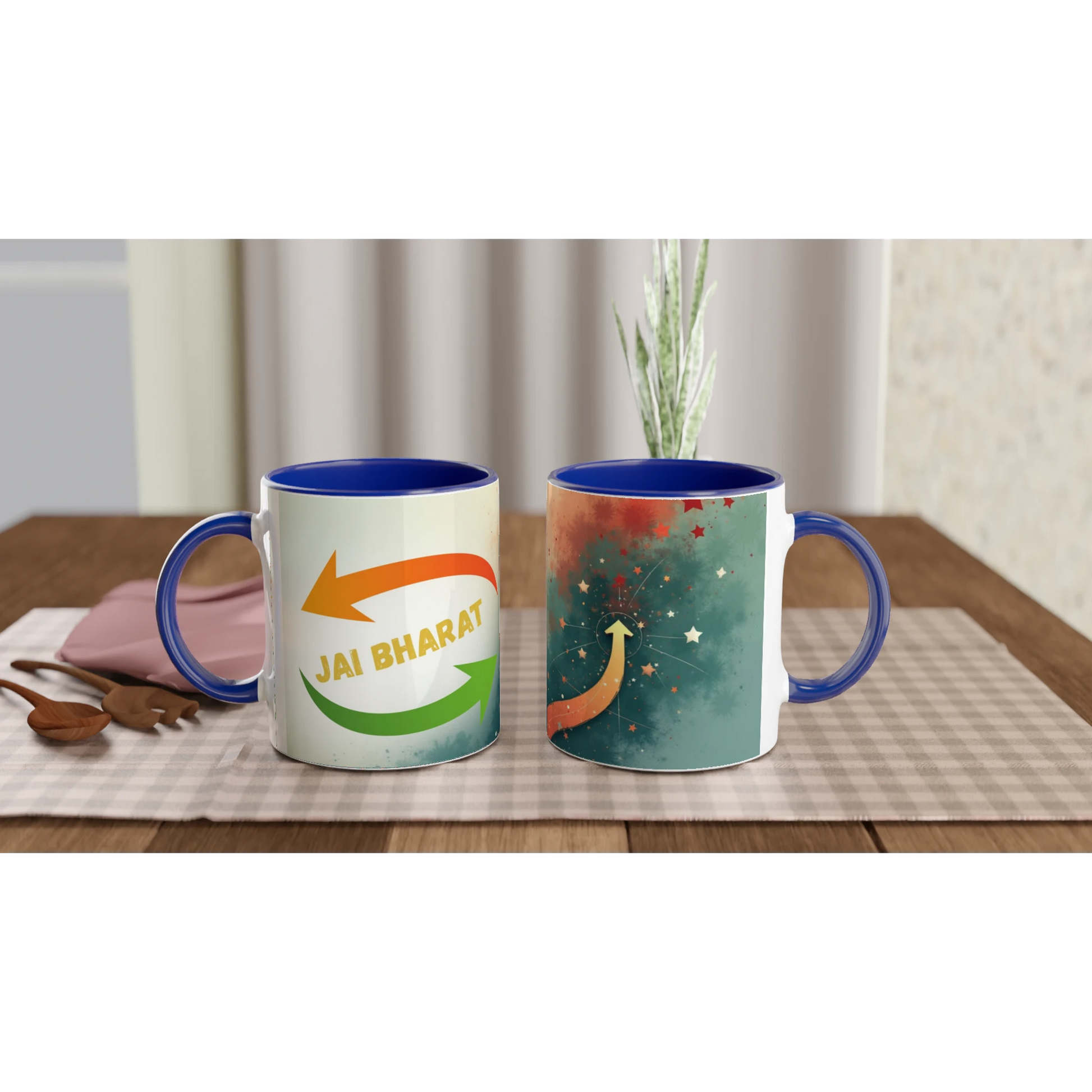 ce1f45c7-ca0c-4d0d-8a8b-10dfe5fdb9a1