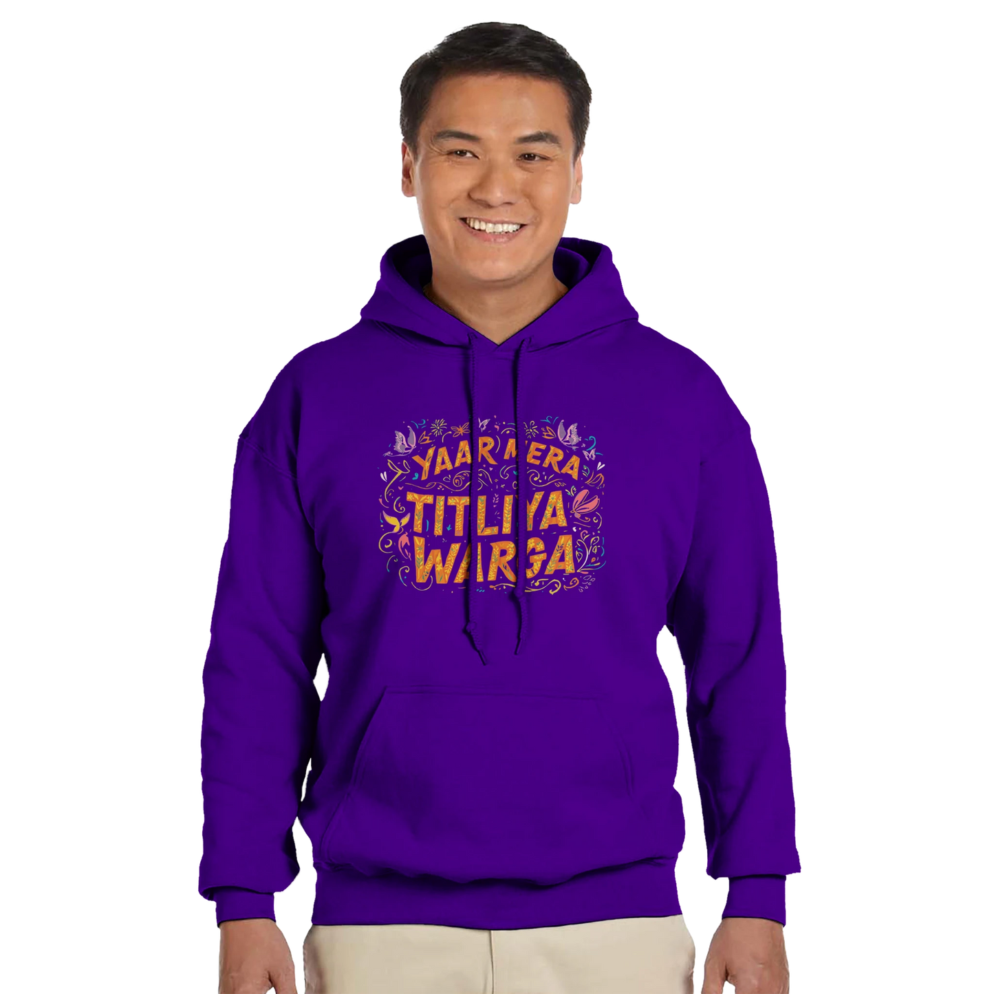 ce2b8c34-211e-4f86-8764-7aeec8c94ad9