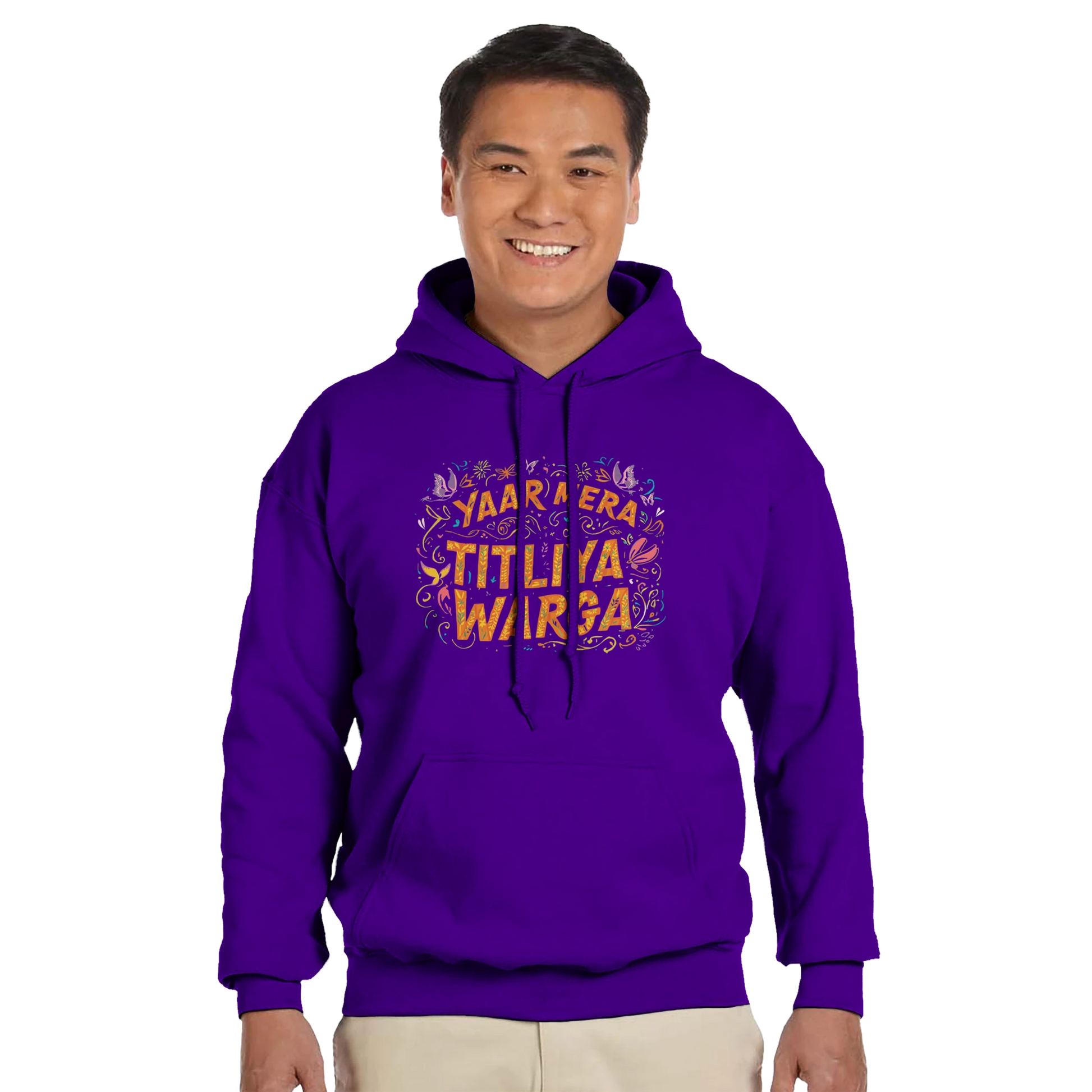 ce2b8c34-211e-4f86-8764-7aeec8c94ad9