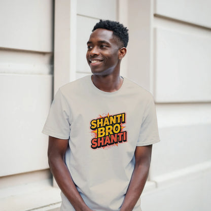 ce35739a-09bf-4ee6-bb94-f824ad386aec