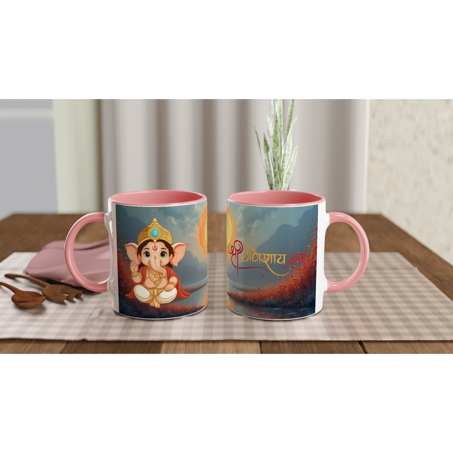 ce35b585-defa-41c9-ba13-73b0adebe644