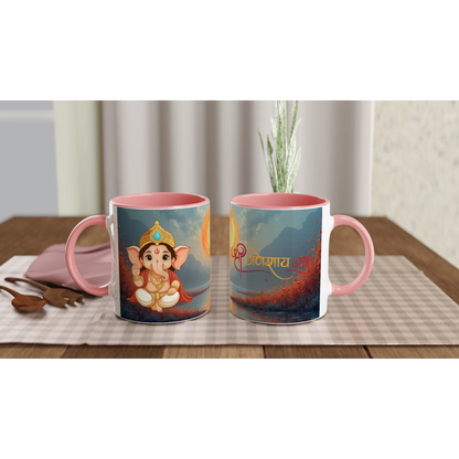 ce35b585-defa-41c9-ba13-73b0adebe644