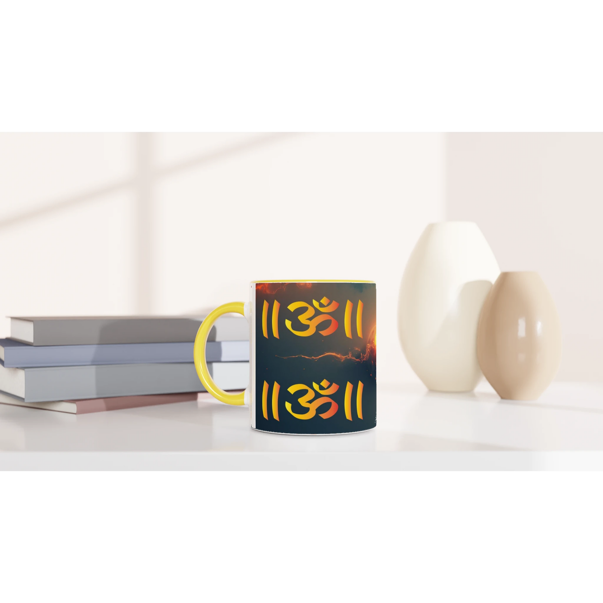 ce3d5ad5-93cc-41be-9c60-dcb3fe7f9fcf