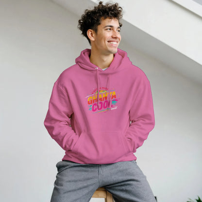 ce3e8819-a5ce-410c-a457-8ff064a08cf1