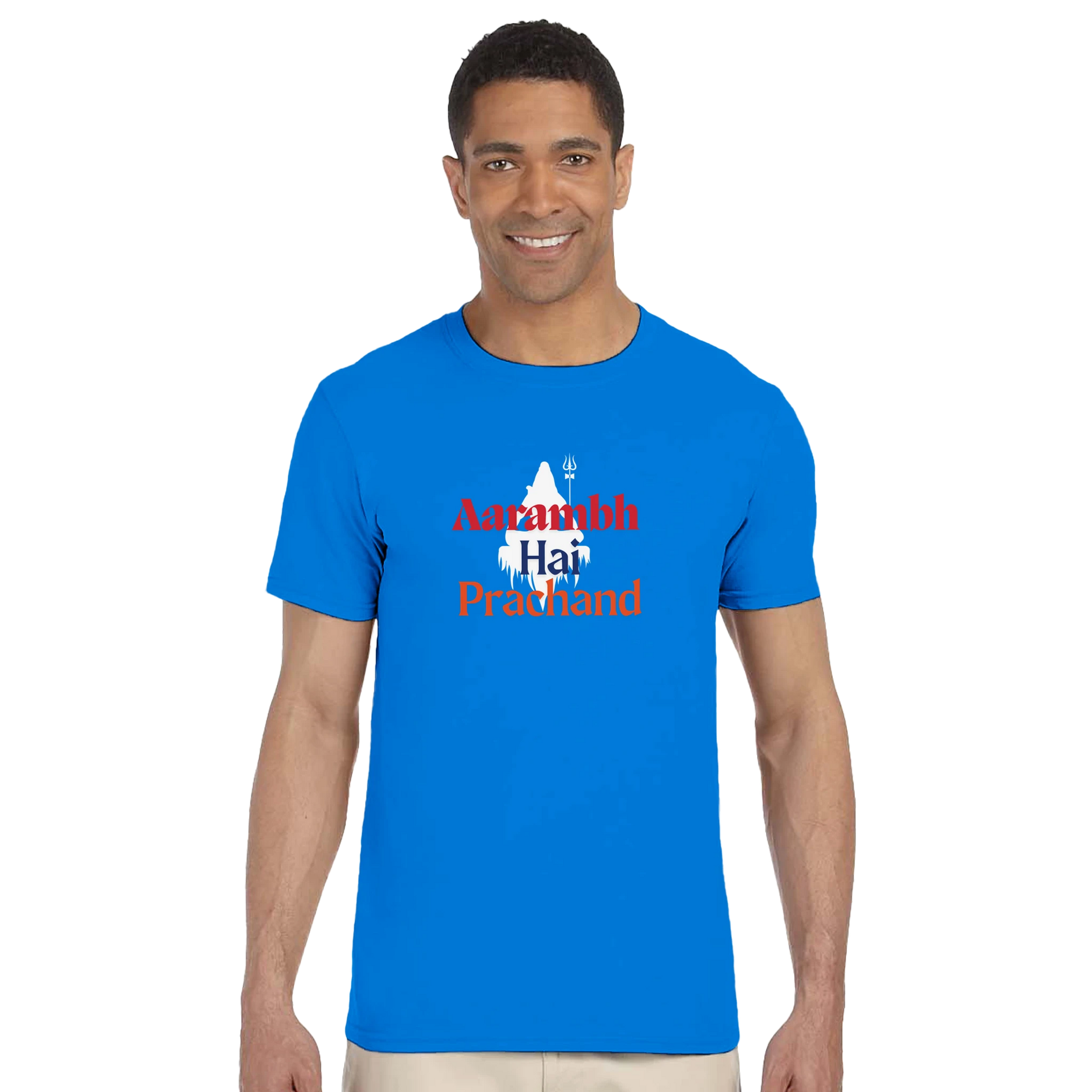 ce4517ac-4904-4980-acaa-9264a60e5270