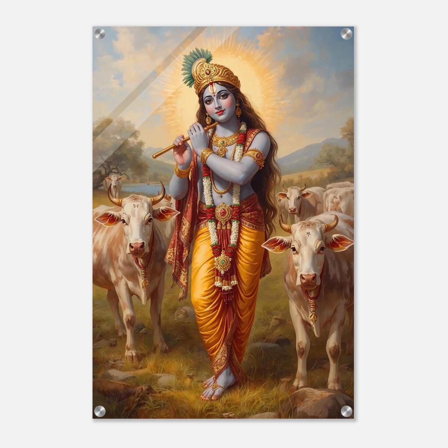 ce4aefc6-dff7-4325-b33c-49afc83307e5