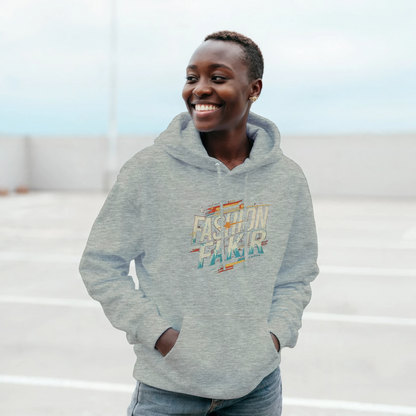 ce6236f2-ab55-45e8-a6b8-84b3140df01b