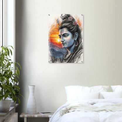 ce6271ab-52fb-40b4-82d4-035d541fd9a9