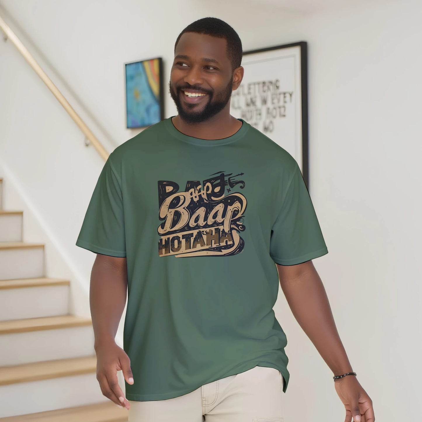 ce85293e-f156-45be-a9d9-9fccbf4469ab