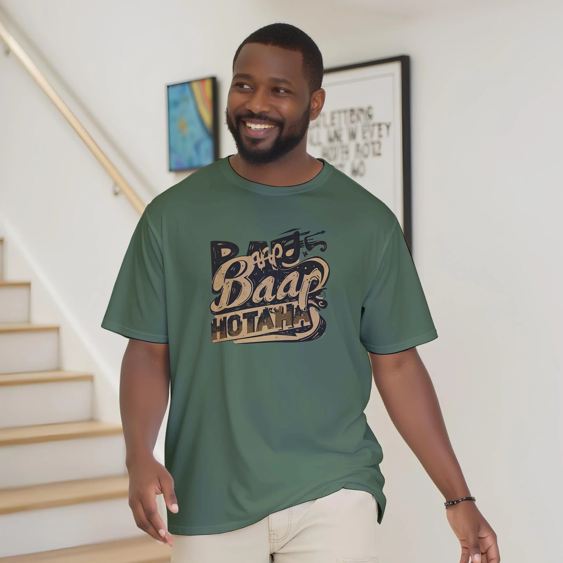 ce85293e-f156-45be-a9d9-9fccbf4469ab