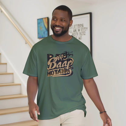 ce85293e-f156-45be-a9d9-9fccbf4469ab