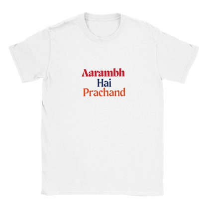 ce8afa3d-9536-429c-9e5f-39b991533910