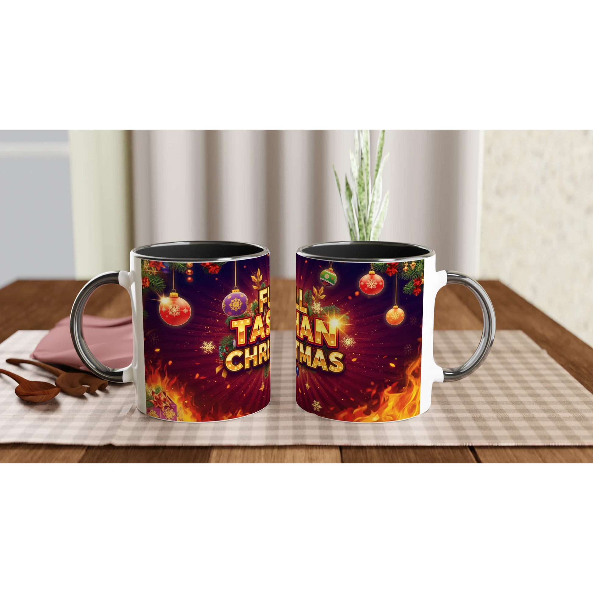 ce8b70f4-e334-43e6-bed2-41c16a6da959