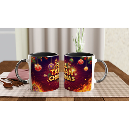 ce8b70f4-e334-43e6-bed2-41c16a6da959