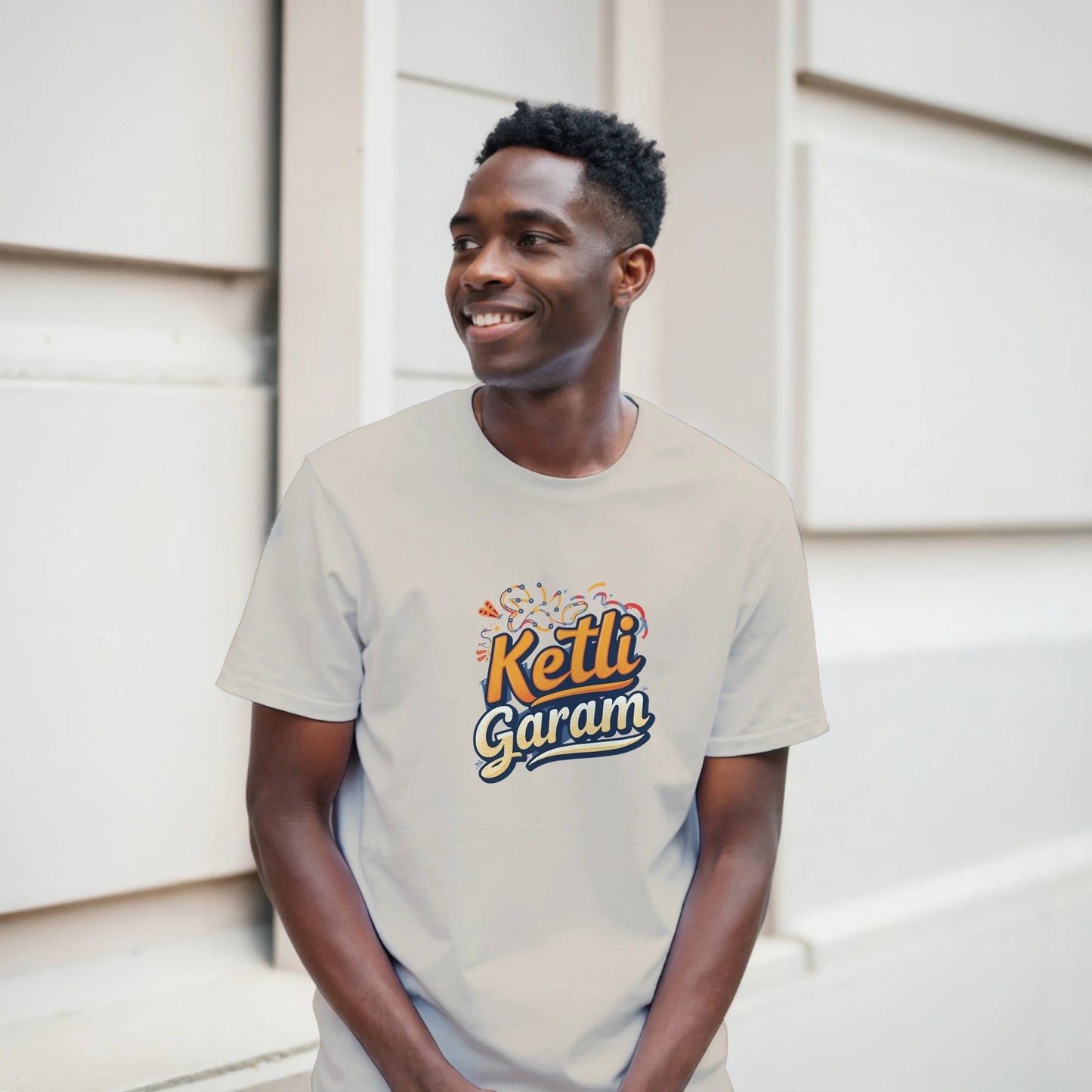 ce92f11b-14c9-4b6b-b40b-16764caa6293