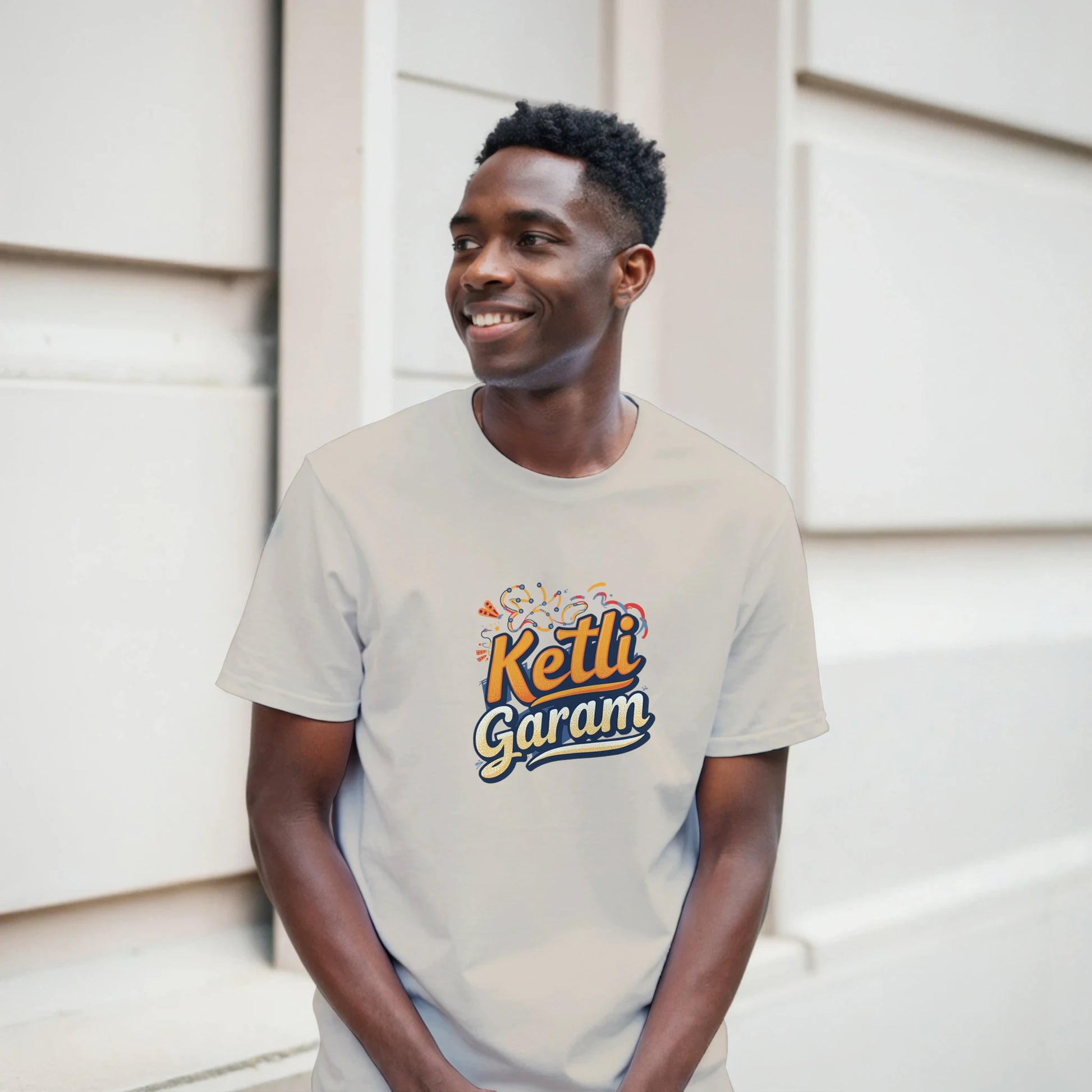 ce92f11b-14c9-4b6b-b40b-16764caa6293