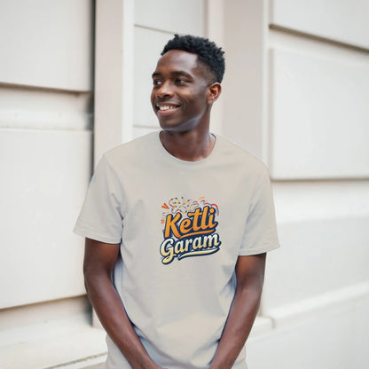 ce92f11b-14c9-4b6b-b40b-16764caa6293