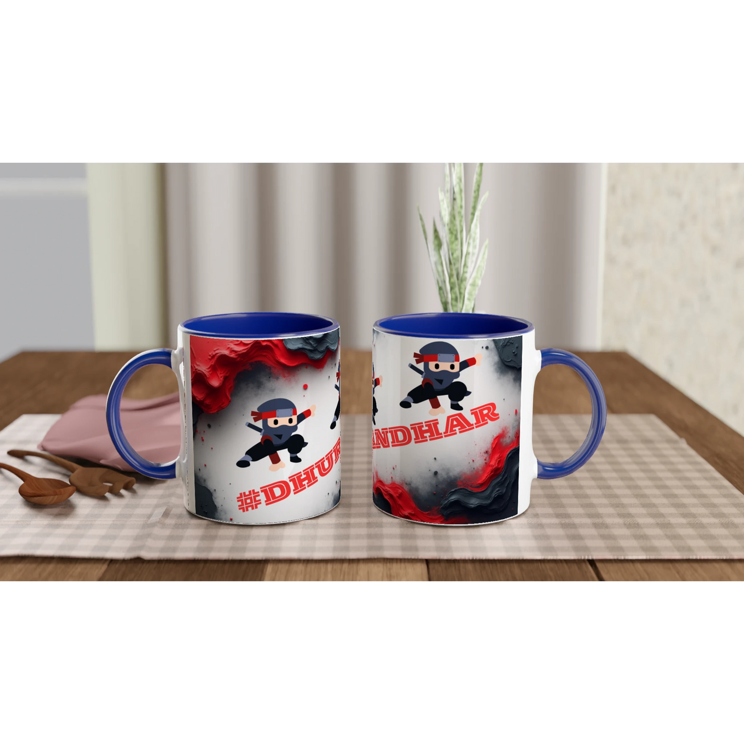 ce981461-932c-422c-a48e-dd3fcc859e89