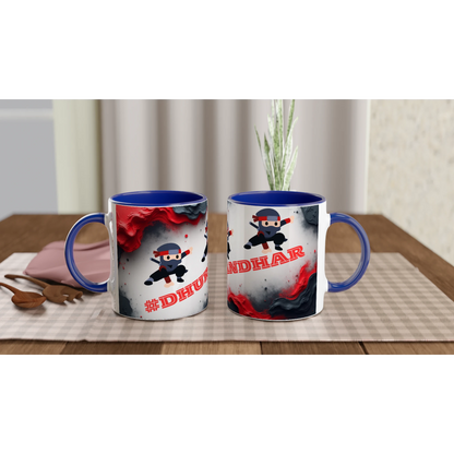 ce981461-932c-422c-a48e-dd3fcc859e89