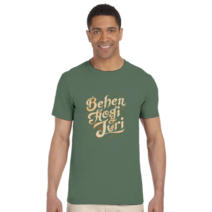 ce9b6af6-9c1f-47f8-920b-ab28d9602571