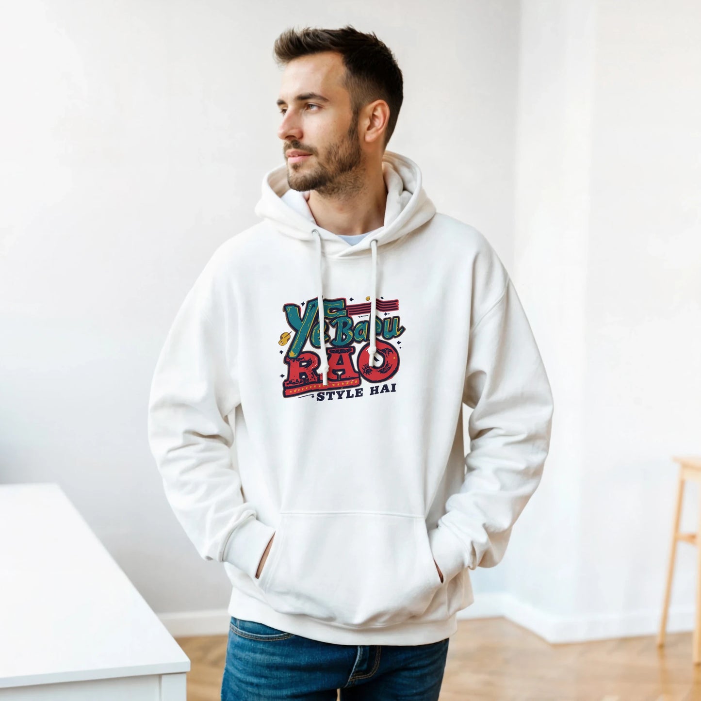 cebed82d-8d77-4451-80f0-abcda147d7a2