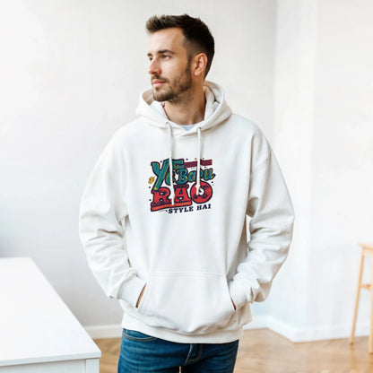 cebed82d-8d77-4451-80f0-abcda147d7a2