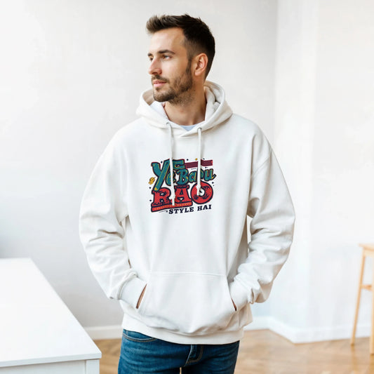 cebed82d-8d77-4451-80f0-abcda147d7a2