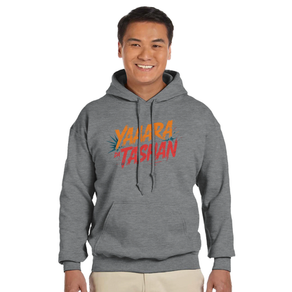 cef522b9-fd88-4006-8d5e-d026188a49a4